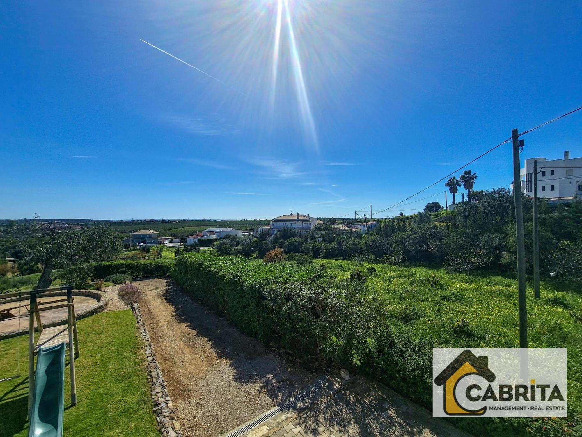 Вилла Quinta Dos Medronheiros Альтура Экстерьер фото